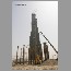 burj-tower-0721.jpg