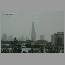 burj-tower-0725.jpg
