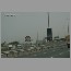 burj-tower-0727.jpg