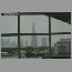 burj-tower-0730.jpg
