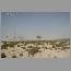 burj-tower-0801.jpg