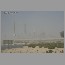 burj-tower-0802.jpg
