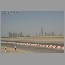 burj-tower-0803.jpg