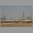 burj-tower-0805.jpg