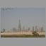 burj-tower-0807.jpg