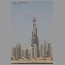 burj-tower-0808.jpg
