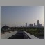 burj-tower-1101.jpg