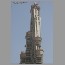 burj-tower-1202.jpg