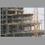 burj-tower-1205.jpg