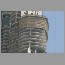 burj-tower-1206.jpg