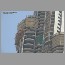 burj-tower-1207.jpg