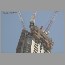 burj-tower-1208.jpg