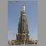 burj-tower-1209.jpg