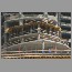 burj-tower-1210.jpg