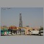 burj-tower-1211.jpg