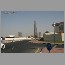 burj-tower-1212.jpg