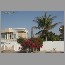 burj-tower-1213.jpg