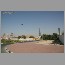 burj-tower-1214.jpg