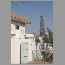burj-tower-1215.jpg