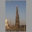 burj-tower-1216.jpg