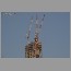 burj-tower-1217.jpg