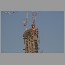 burj-tower-1218.jpg