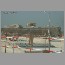 burj-tower-1219.jpg