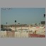 burj-tower-1220.jpg