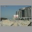 burj-tower-1222.jpg