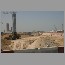burj-tower-1223.jpg