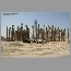 burj-tower-1225.jpg