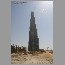 burj-tower-1226.jpg