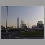 burj-tower-1301.jpg