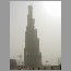 burj-tower-1606.jpg