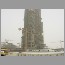 burj-tower-1607.jpg