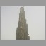 burj-tower-1608.jpg
