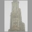burj-tower-1609.jpg