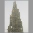 burj-tower-1610.jpg