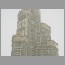 burj-tower-1611.jpg