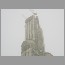 burj-tower-1612.jpg