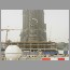 burj-tower-1613.jpg