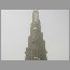 burj-tower-1614.jpg