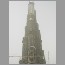 burj-tower-1615.jpg