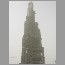 burj-tower-1616.jpg