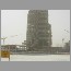 burj-tower-1617.jpg