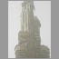 burj-tower-1618.jpg