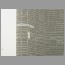 burj-tower-1619.jpg
