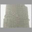 burj-tower-1620.jpg