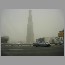 burj-tower-1621.jpg