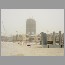 burj-tower-1622.jpg